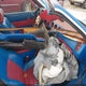 JN1HZ14S9EX005404 1984 Datsun 300Zx auction photo thumbnail 5