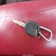 1ZVFT80N555101196 2005 Ford Mustang V6 Deluxe/V6 Premium auction photo thumbnail 11
