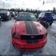 1ZVFT80N555101196 2005 Ford Mustang V6 Deluxe/V6 Premium auction photo thumbnail 12
