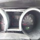 1ZVFT80N555101196 2005 Ford Mustang V6 Deluxe/V6 Premium auction photo thumbnail 7