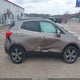 KL4CJGSB4EB703964 2014 Buick Encore Leather auction photo thumbnail 13