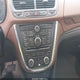 KL4CJGSB4EB703964 2014 Buick Encore Leather auction photo thumbnail 17
