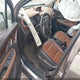 KL4CJGSB4EB703964 2014 Buick Encore Leather auction photo thumbnail 5