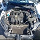1VWJM7A3XJC035779 2018 Volkswagen Passat 3.6L V6 Gt auction photo thumbnail 10