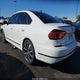 1VWJM7A3XJC035779 2018 Volkswagen Passat 3.6L V6 Gt auction photo thumbnail 3