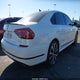1VWJM7A3XJC035779 2018 Volkswagen Passat 3.6L V6 Gt auction photo thumbnail 4