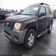 5N1AN08U66C506383 2006 Nissan Xterra S auction photo thumbnail 2