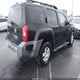 5N1AN08U66C506383 2006 Nissan Xterra S auction photo thumbnail 4