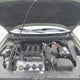 1FMDK02W49GA05456 2009 Ford Taurus X Sel auction photo thumbnail 10