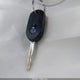 1FMDK02W49GA05456 2009 Ford Taurus X Sel auction photo thumbnail 11