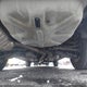 1FMDK02W49GA05456 2009 Ford Taurus X Sel auction photo thumbnail 13