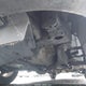 1FMDK02W49GA05456 2009 Ford Taurus X Sel auction photo thumbnail 15
