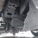 1FMDK02W49GA05456 2009 Ford Taurus X Sel auction photo thumbnail 16