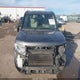 5J6YH28709L005925 2009 Honda Element Ex auction photo thumbnail 13