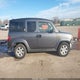 5J6YH28709L005925 2009 Honda Element Ex auction photo thumbnail 14