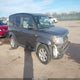 5J6YH28709L005925 2009 Honda Element Ex auction photo thumbnail 1