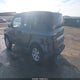 5J6YH28709L005925 2009 Honda Element Ex auction photo thumbnail 3