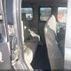 5J6YH28709L005925 2009 Honda Element Ex auction photo thumbnail 8