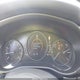 7MMVABBM4SN393019 2025 Mazda Cx-50 2.5 S Preferred Package auction photo thumbnail 7