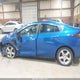 1G1RC6S58JU115698 2018 Chevrolet Volt Lt auction photo thumbnail 14