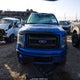1FTFW1CFXEFA07461 2014 Ford F-150 Fx2 auction photo thumbnail 12