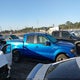 1FTFW1CFXEFA07461 2014 Ford F-150 Fx2 auction photo thumbnail 13