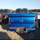 1FTFW1CFXEFA07461 2014 Ford F-150 Fx2 auction photo thumbnail 16