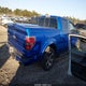 1FTFW1CFXEFA07461 2014 Ford F-150 Fx2 auction photo thumbnail 4