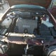 1G4HP52K7WH459302 1998 Buick Lesabre Custom auction photo thumbnail 10