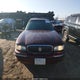 1G4HP52K7WH459302 1998 Buick Lesabre Custom auction photo thumbnail 13