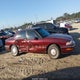 1G4HP52K7WH459302 1998 Buick Lesabre Custom auction photo thumbnail 14