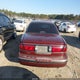 1G4HP52K7WH459302 1998 Buick Lesabre Custom auction photo thumbnail 17