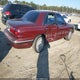 1G4HP52K7WH459302 1998 Buick Lesabre Custom auction photo thumbnail 4