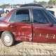 1G4HP52K7WH459302 1998 Buick Lesabre Custom auction photo thumbnail 6