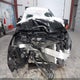 W1N4N4HB5PJ516657 2023 Mercedes-Benz Gla 250 4Matic auction photo thumbnail 13