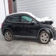 W1N4N4HB5PJ516657 2023 Mercedes-Benz Gla 250 4Matic auction photo thumbnail 14