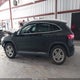 W1N4N4HB5PJ516657 2023 Mercedes-Benz Gla 250 4Matic auction photo thumbnail 15