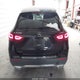 W1N4N4HB5PJ516657 2023 Mercedes-Benz Gla 250 4Matic auction photo thumbnail 17