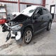 W1N4N4HB5PJ516657 2023 Mercedes-Benz Gla 250 4Matic auction photo thumbnail 2
