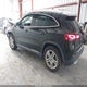 W1N4N4HB5PJ516657 2023 Mercedes-Benz Gla 250 4Matic auction photo thumbnail 3
