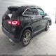 W1N4N4HB5PJ516657 2023 Mercedes-Benz Gla 250 4Matic auction photo thumbnail 4