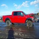 1FTPW145X6KD37720 2006 Ford F-150 Fx4/Lariat/Xlt auction photo thumbnail 13