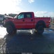 1FTPW145X6KD37720 2006 Ford F-150 Fx4/Lariat/Xlt auction photo thumbnail 14