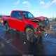 1FTPW145X6KD37720 2006 Ford F-150 Fx4/Lariat/Xlt auction photo thumbnail 1