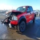 1FTPW145X6KD37720 2006 Ford F-150 Fx4/Lariat/Xlt auction photo thumbnail 2