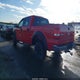 1FTPW145X6KD37720 2006 Ford F-150 Fx4/Lariat/Xlt auction photo thumbnail 3
