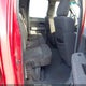 1FTPW145X6KD37720 2006 Ford F-150 Fx4/Lariat/Xlt auction photo thumbnail 8