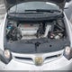 2HGFG21586H704836 2006 Honda Civic Si auction photo thumbnail 10