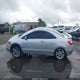 2HGFG21586H704836 2006 Honda Civic Si auction photo thumbnail 14