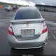 2HGFG21586H704836 2006 Honda Civic Si auction photo thumbnail 16